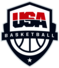 USA Basketball