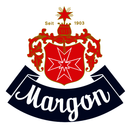 Margon