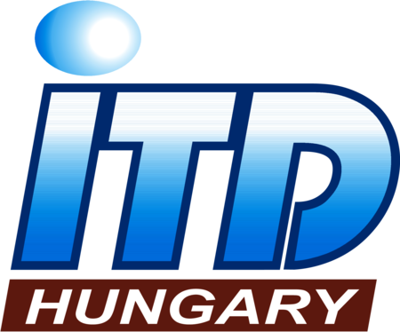 ITD Hungary