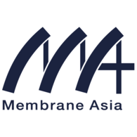 Membrane Asia