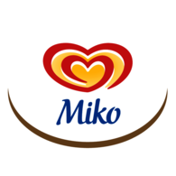 Miko