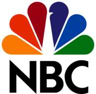 Nbc 