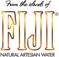 Fiji Water