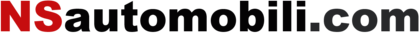 NSautomobili.com