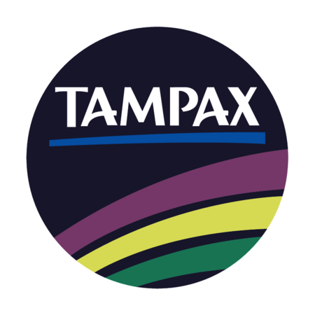 Tampax