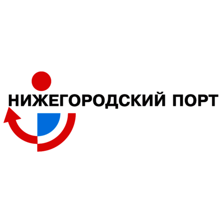 Nizhegorodsky Port