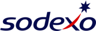 Sodexo 
