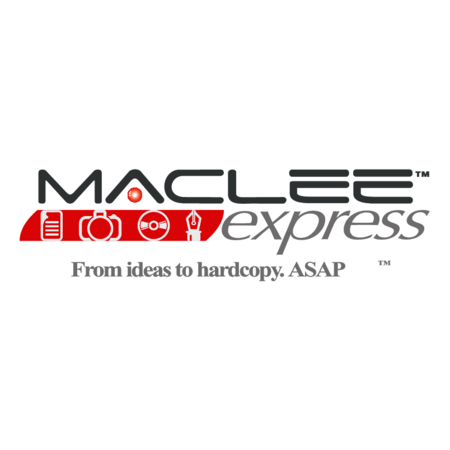 Maclee express