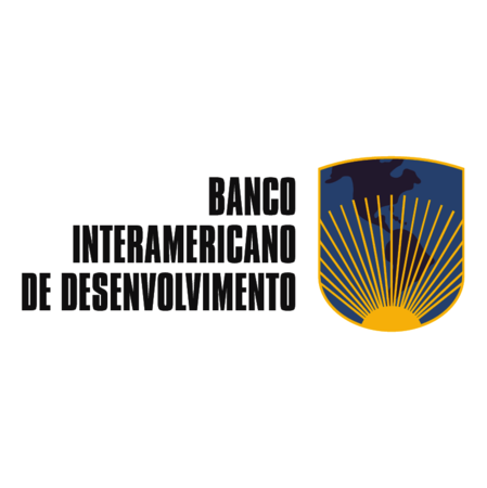 Banco Interamericano de Desenvolvimento