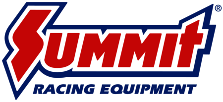 Summit Racing Equipment