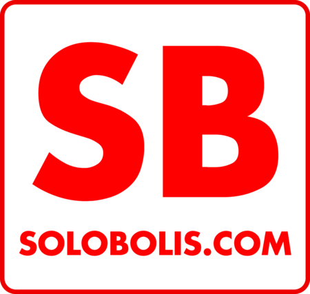 Solobolis.com