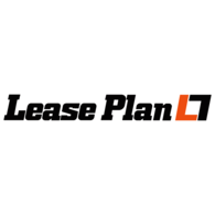 Lease Plan
