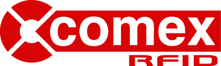 COMEX RFiD