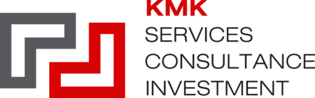 KMK Services