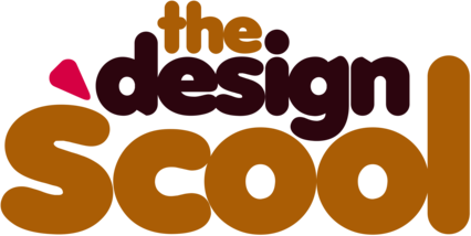 the design 'scool