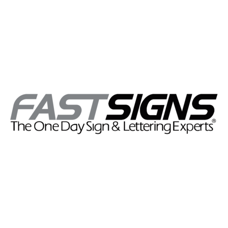 Fast Signs
