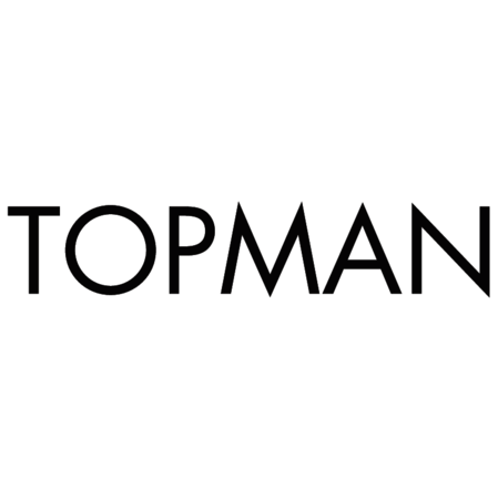 Topman