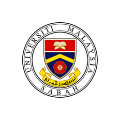 Universiti Malaysia Sabah