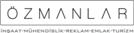 OZMANLAR
