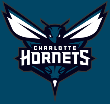 Charlotte Hornets 2014-