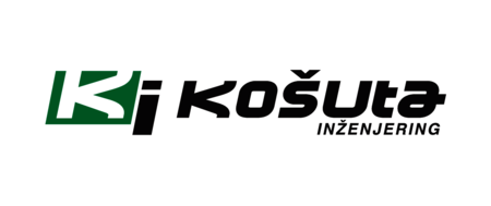 Kosuta Inzenjering