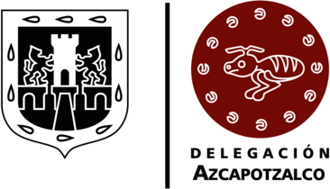 Delegación Azcapotzalco