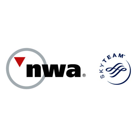 NWA