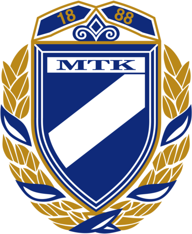 MTK-Hungaria Budapest