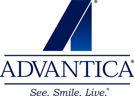 Advantica Dental Vision