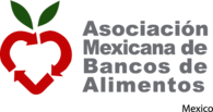 Asociacion Mexicana de Bancos de Alimentos