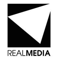RealMedia