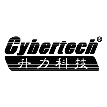 Cybertech Taiwan Inc.