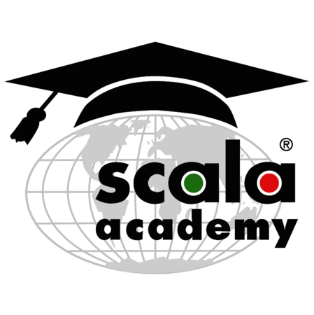 Scala Academy