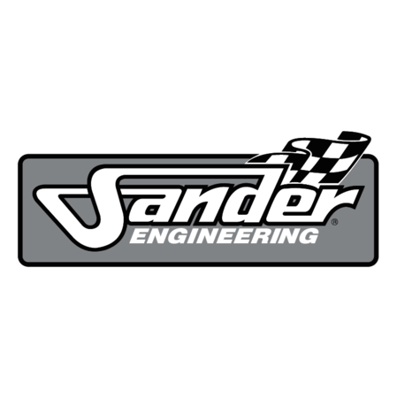 Sander Engineering