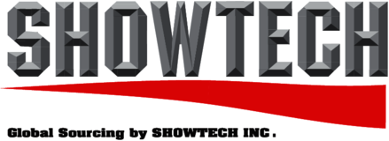 Showtech