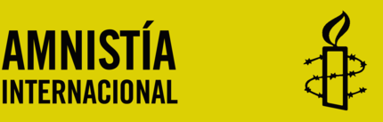 Amnistía Internacional
