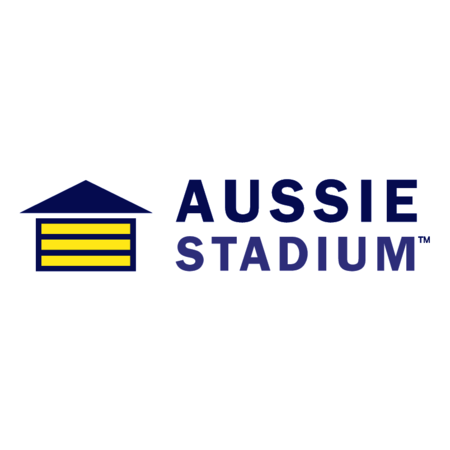 Aussie Stadium