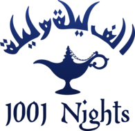 1001 Nights