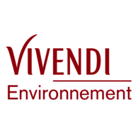 Vivendi Environnement