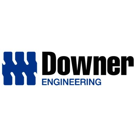 Downer Engineering