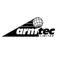 Armtec