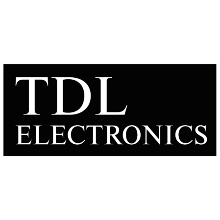 TDL Electronics