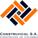 Construvicol S.A.