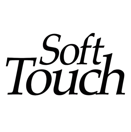 Soft Touch
