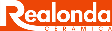 Realonda Ceramica
