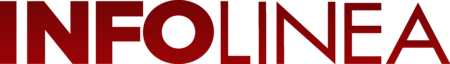 INFOLINEA