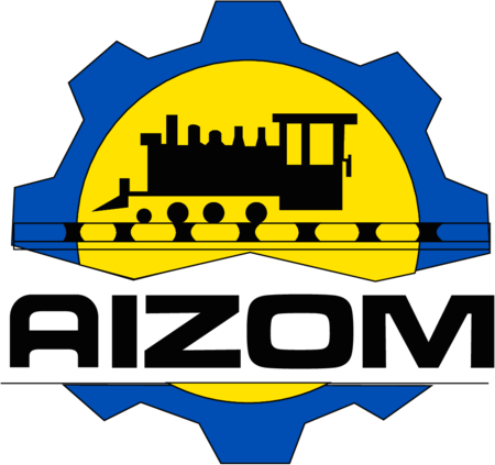 AIZOM