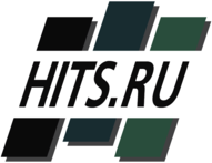 HitsRu