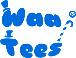 Waa Tees
