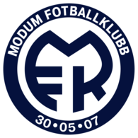 Modum FK
